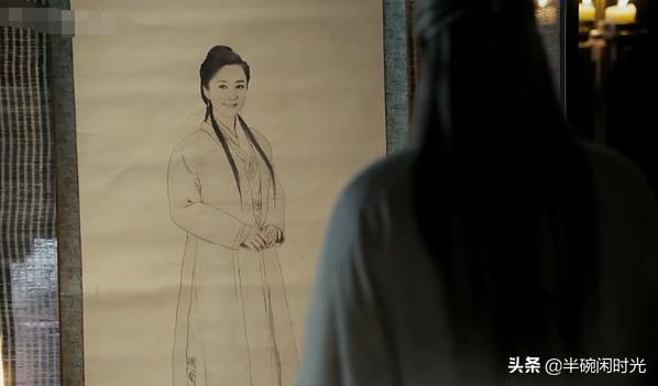 嫦娥应侮偷灵药，初生羊羔闯前方是什么生肖请全面2释义、解释与落实、构建解答解释落实